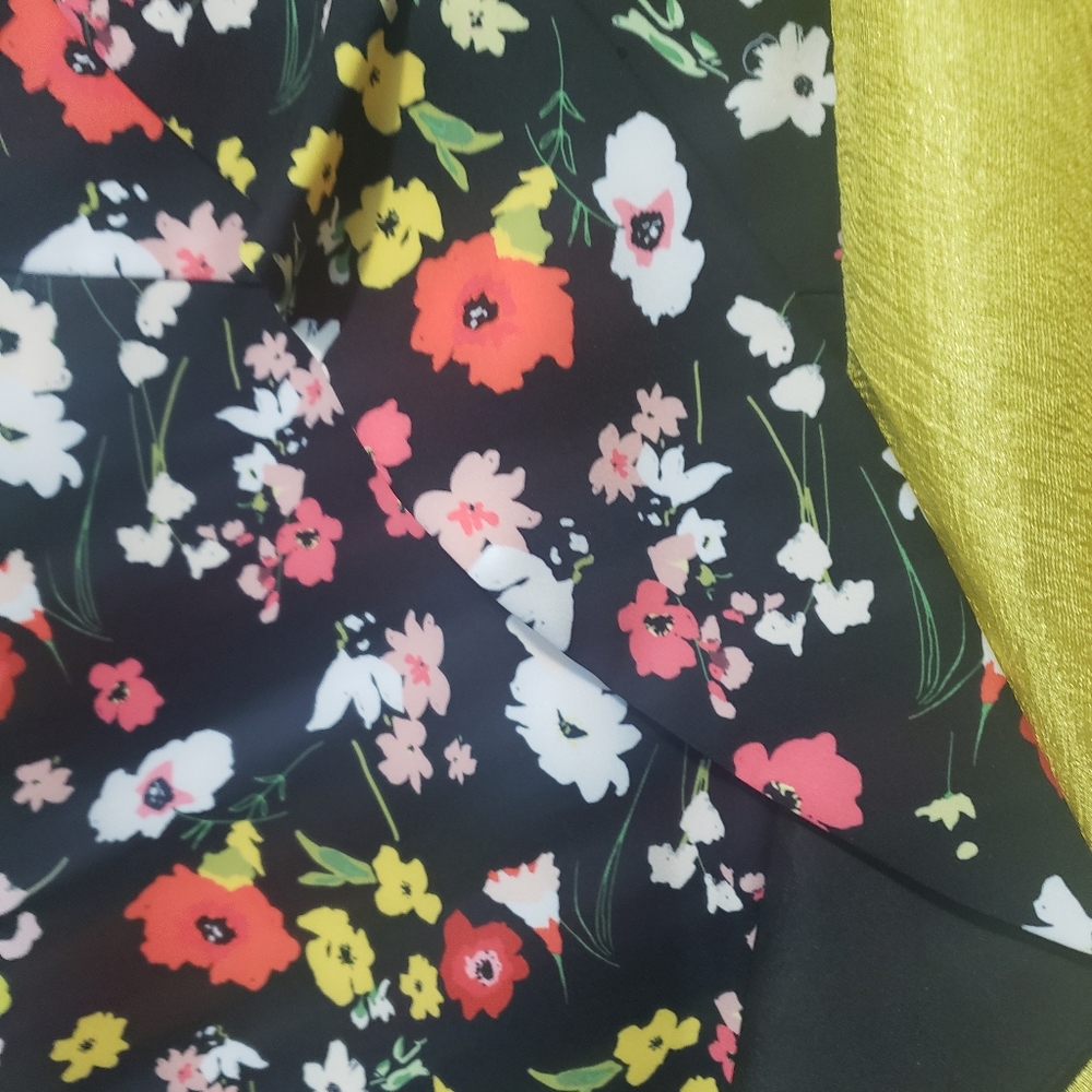 Dress - Picture 9 of 10